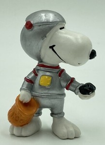 Snoopy Astronaut | eBay Snoopy Astronaut | eBay