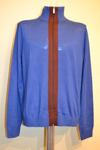 Gents Paul Smith “l Cardigan Zip Awa5qxwOr