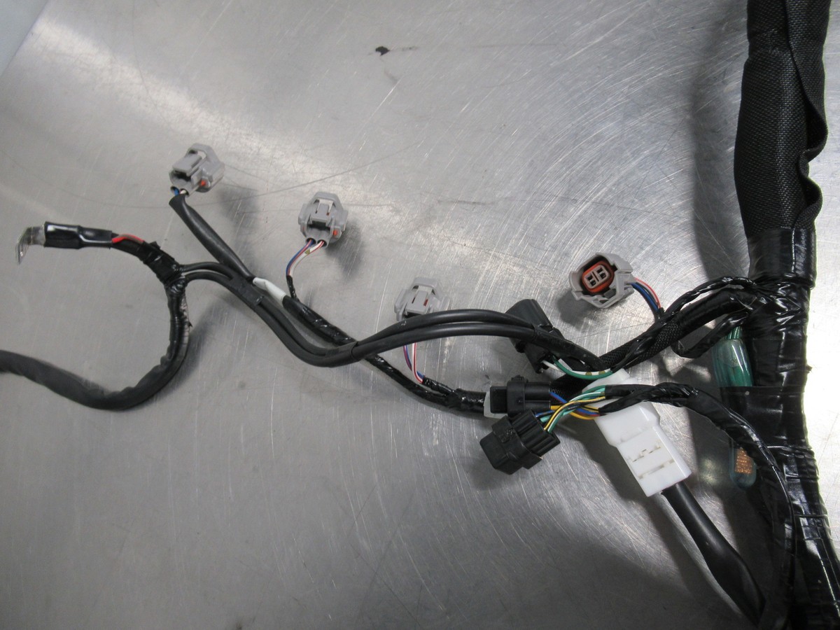 ネット　６ｍ×３，５ｍ Amazon.com: Motoproducts Fairing Bracket Kawasaki ZX-6R ZX 6