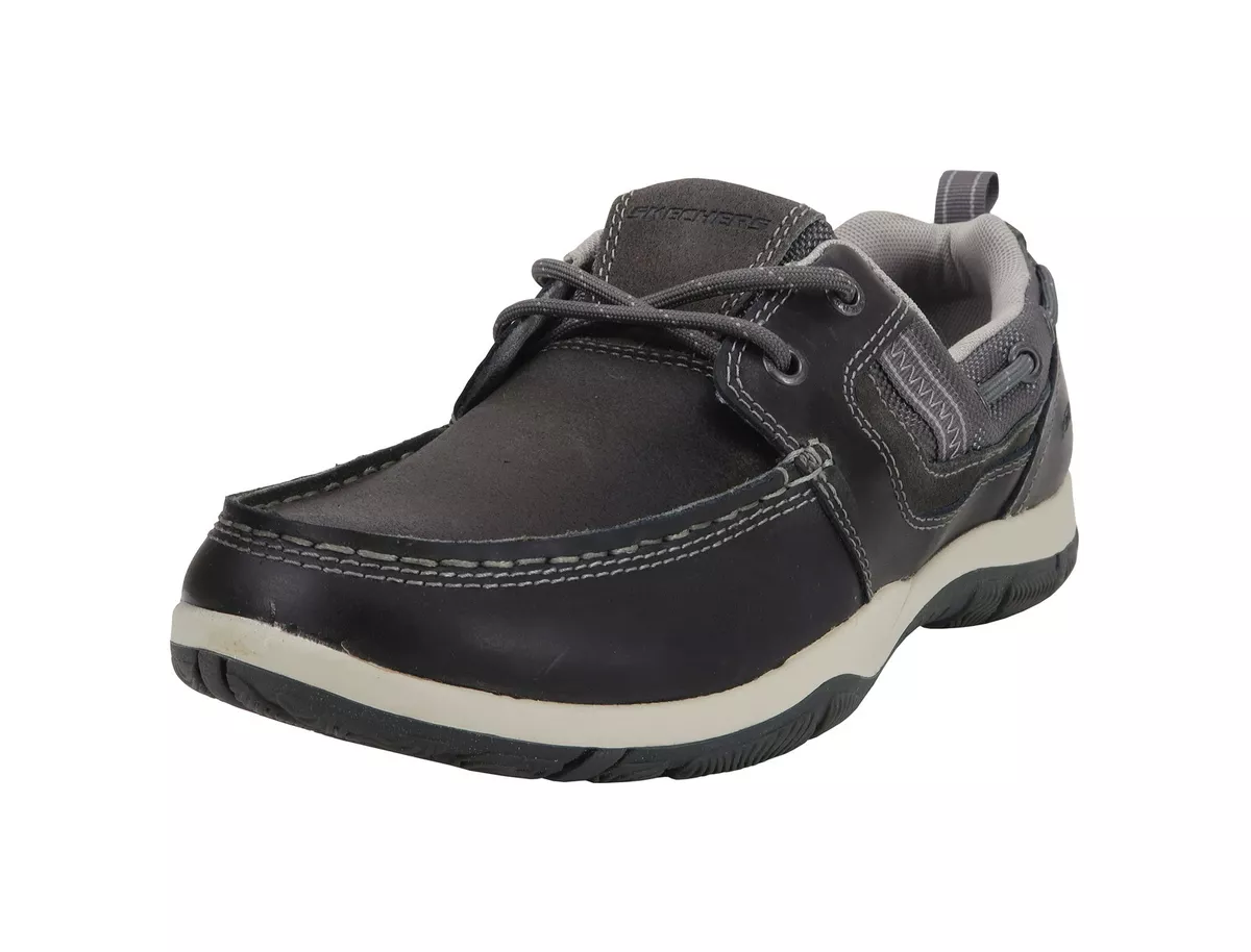 Skechers mens shoes on ebay cheap