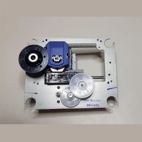 Laufwerk für einen / KHM-210AAA / KHM210AAA / KHM 210 AAA /