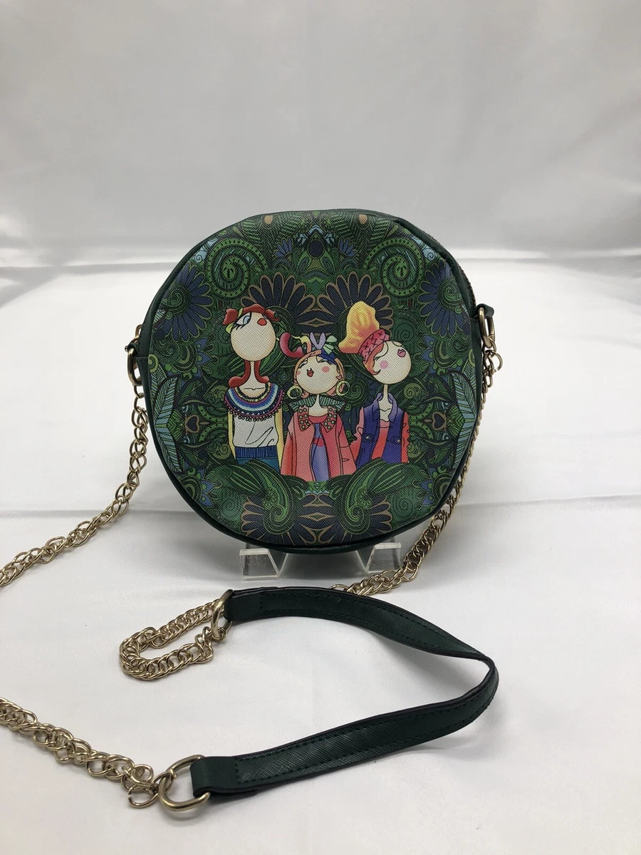 Jingpin shoulder hotsell bag