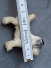 Picture 6 of 10