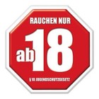 Bild 2 von 10