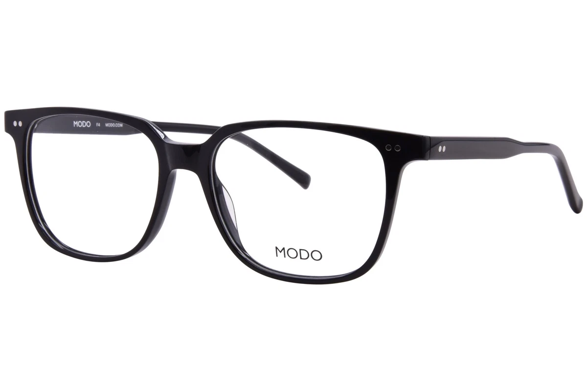 MODO 眼镜框| eBay