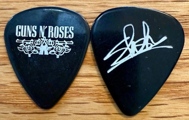 Las mejores ofertas en Slash Pick | eBay