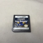 Professor Layton and the Last Specter (Nintendo DS, 2011) Tested Authentic Cart