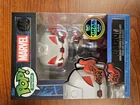 Funko Marvel - Ultron (Digital Pop! Release) - Funko (Exclusive) GRAIL