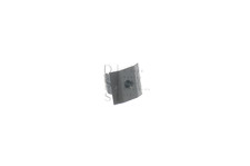 New Genuine Ford Nut - Special W712160S300 / W712160-S300 OEM