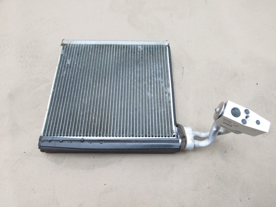 Honda Odyssey 2016 AC A/C Evaporator Core 11-17 ; - Image 4 of 4