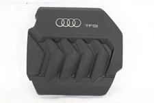 2017 - 2019 AUDI A3 2.0L ENGINE MOTOR SHIELD COVER 06K-103-925-BD OEM # 16482