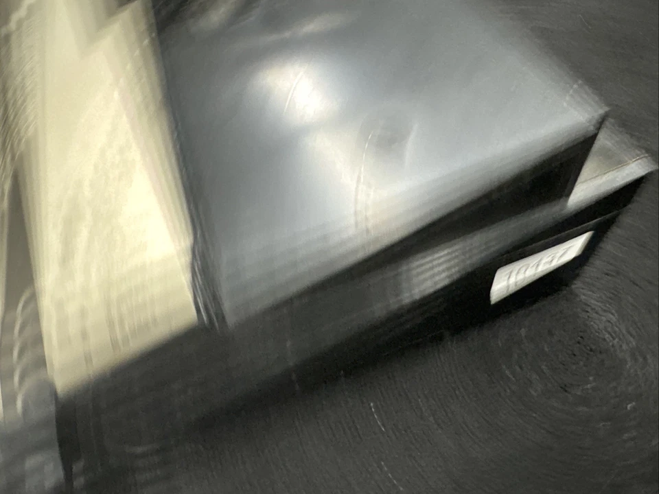 Square D I-Line NA361000 1000A 600V Series 2 1000 Amp 100K 3 Phase Schneider - Image 3 of 4