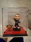 ZURU Ballers WWE Roman Reigns Rare Display With WWE Championship Belt
