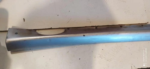 9621367377 Faldon Lateral para CITROEN SAXO 1.4 VTS 130003 - Imagen 7 de 7