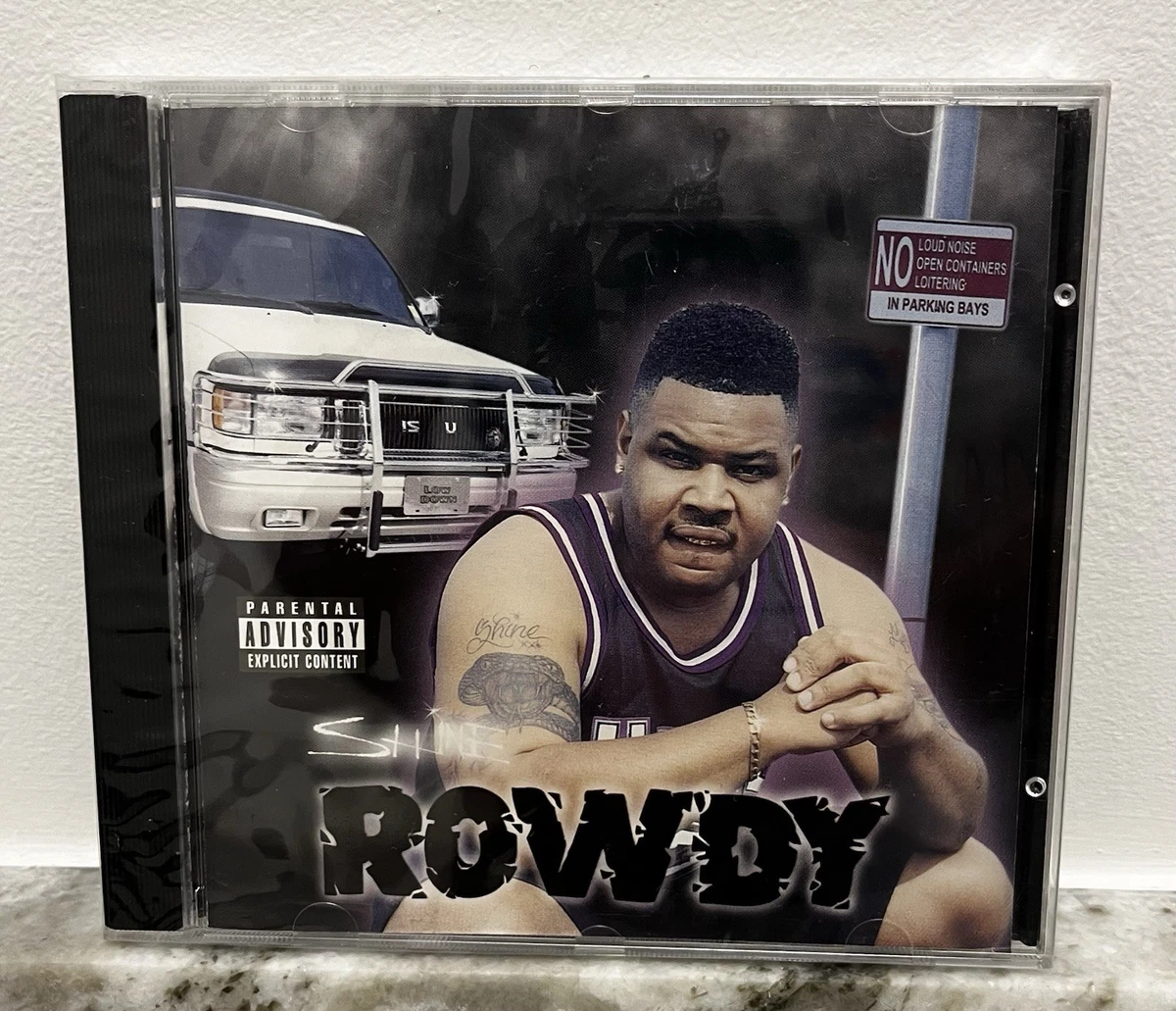 Rare G Funk Cd for sale | eBay
