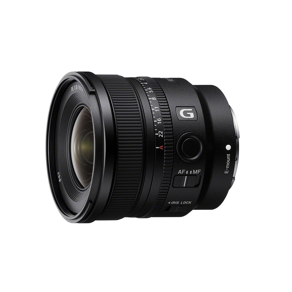 45mm Focal f/2.8 Camera Lenses Pentax 645 Mount for sale | eBay