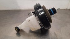 Citroen C4 X BDBEBF Bremskraftverstärker 9824391180