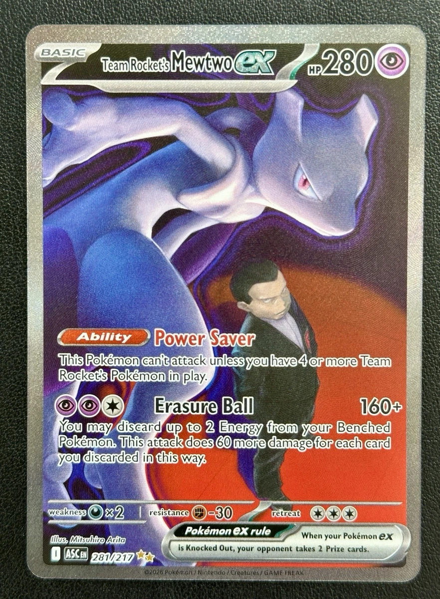 team rocket pokemon card prices Japanese Pokémon TCG: MEGA Special Card Set Mega Gallade ex Nihil Zero –  Holo Horse Games LLC