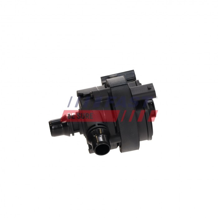 Pompe à eau auxiliaire 11518605322 anti surchauffe pour BMW Série 2 F22