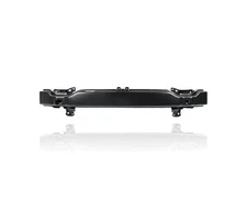 Bumper Cover Reinforcement for 04-04 VW Volkswagen Golfr/R32 - Front, 1J0805551E