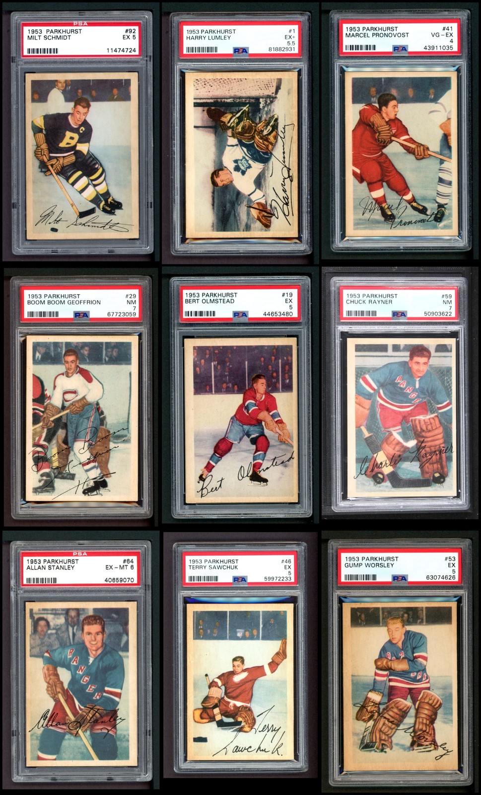 Ebay Item For Sale