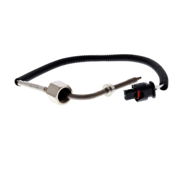 Sensor Abgastemperatur FüR MERCEDES-BENZ A207 C207 S212 W212 X218 W221-image