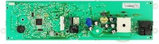 Crosley Frigidaire Kenmore Dryer 137112801 Ma...