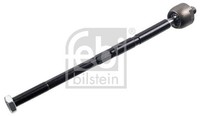 Febi Bilstein Axialgelenk, Spurstange 185464
