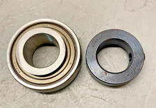 Fafnir RA104 Bearing Collar