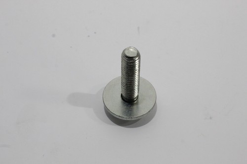 Seat Cordoba 6L Hexegon Head Combi Bolt New Genuine M8x32 N10106905 - Picture 8 of 13
