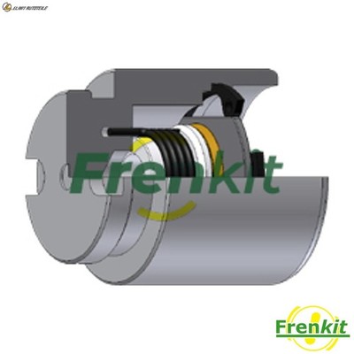 KOLBEN BREMSSATTEL K414601 FÜR TOYOTA 5S-FE 2.2L 3S-GTE/FE/GE 2.0L 4cyl MR2 II