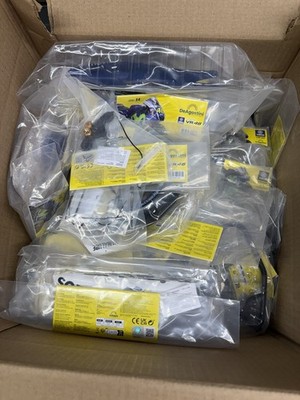 1/4 scale DeAgostini Yamaha YZR-M1 Valentino Rossi Complete kit
