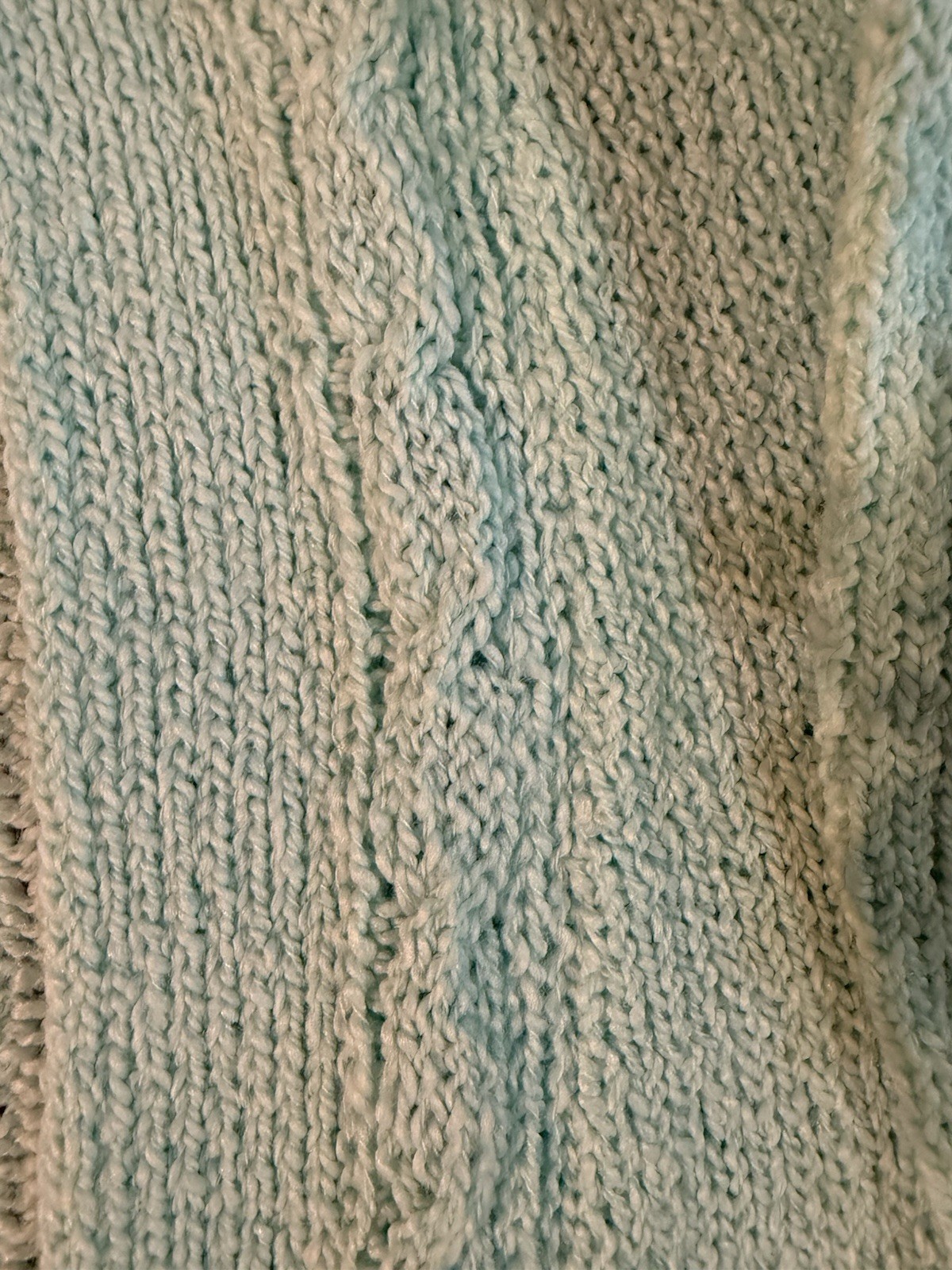 Foto 6 di 15