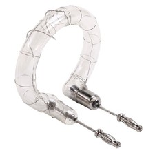 400Ws Professional Flash Tube for Godox6199