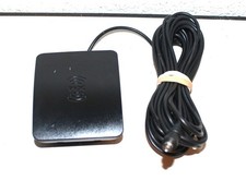 XM SATELLITE RADIO Indoor / Outdoor Home Antenna Only - For Home Docks/Boom box