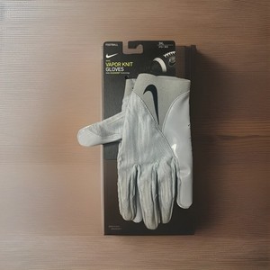 Nike Magnigrip Elite Football Gloves | eBay