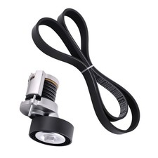 Kit de distribution Audi TT