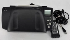 Fujitsu fi-7180 Sheetfed Document Scanner w/ AC Adapter and USB Cable