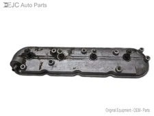 Left Valve Cover For 07-08 Chevrolet Suburban 1500  6.0 12570427 L76