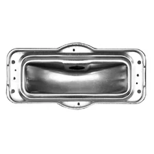 0848-025 U Key Parts Parking Light Housing  Driver or Passenger Side for Chevy