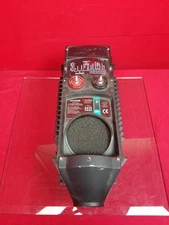 Outback VFX3048E Single Phase Sine Wave Inverter  AT5233