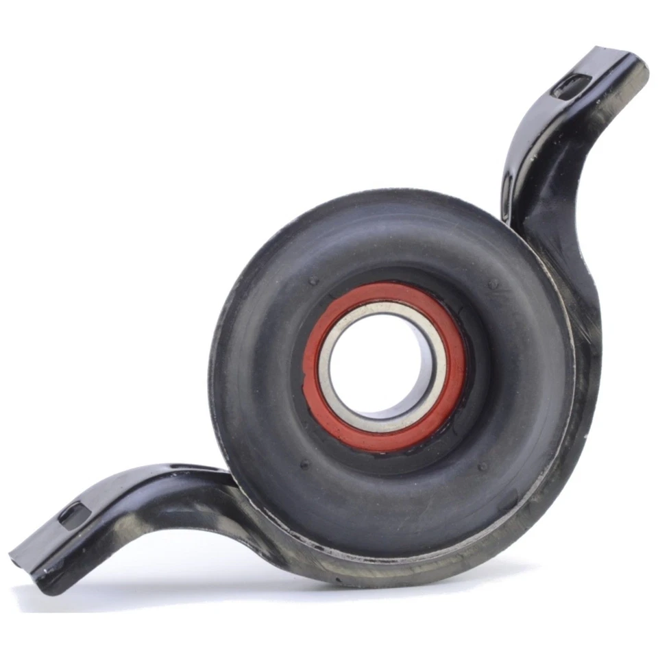 Anchor 6066 Drive Shaft Center Support Bearing For 02-07 Equinox Torrent Vue - Image 2 of 4