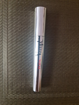 Pupa Vamp! Mascara 9 ml ( 400 Amethyst Violet )