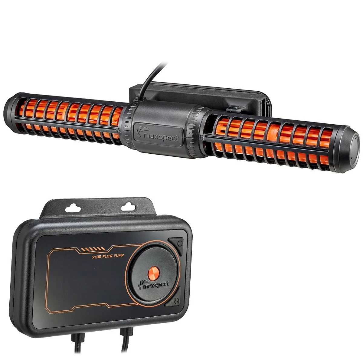 Maxspect Wave Maker Pump Aquarium Water Pumps for sale | eBay