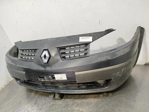 620226236R Paragolpes Delantero para RENAULT MEGANE II BERLINA 5P 2005 9125919 - Imagen 3 de 10