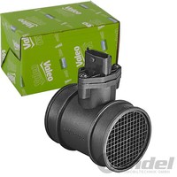 Valeo Luftmassenmesser Lmm Passend FüR Alfa Romeo 145 146 147 156 166 Gtv