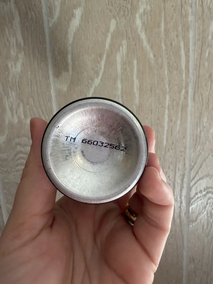 Tom Ford Desodorante Orquídea Negra Spray Natural 6.7oz Unisex Fragancia Medias Foto 2 de 3