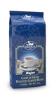 Saquella Espresso Major Bar Delicate, Persistent Crema 1 Kg Whole Bean