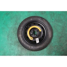 rad FIAT PUNTO - PUNTO CLASSIC 2U 03 0710