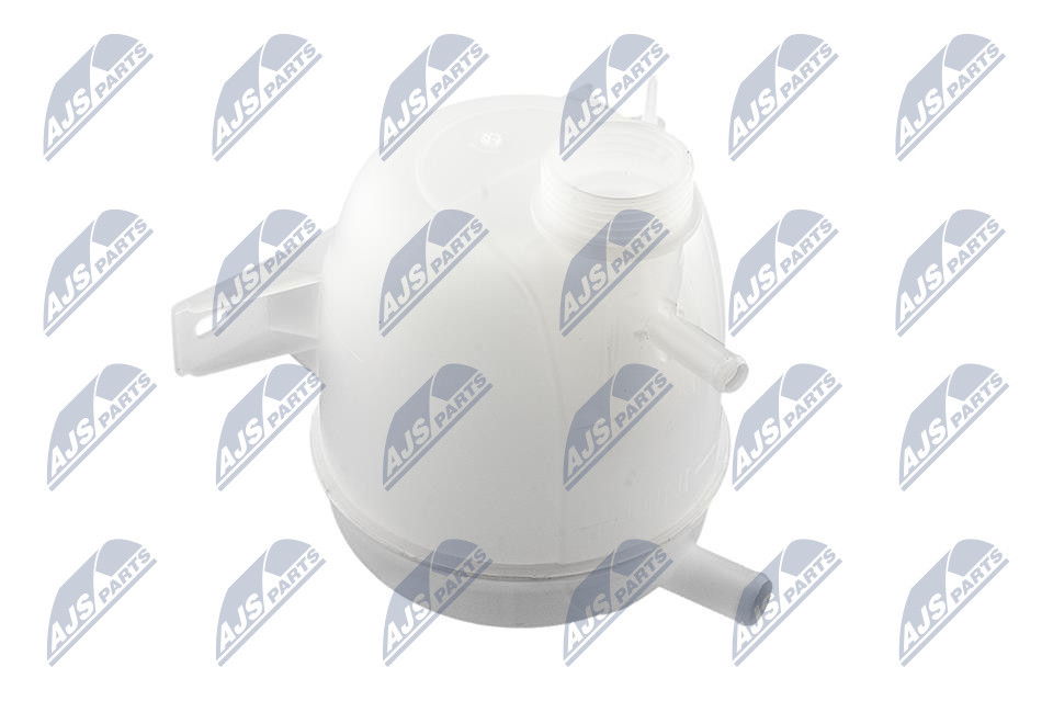 Expansion Tank Coolant For Renault Clio Ii 98- Kangoo 97- - Image 8